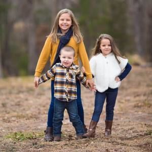 Meet your Posher, Karmen